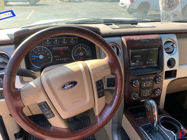 2014-ford-f150-king-ranch-image-6