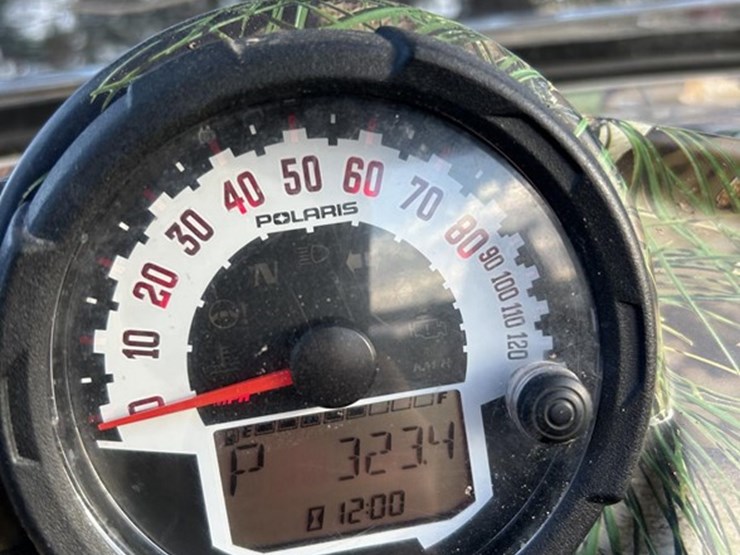 2011-polaris-ranger-rzr-s-image-18