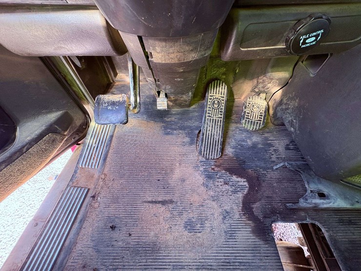 2007-kenworth-t800-image-71