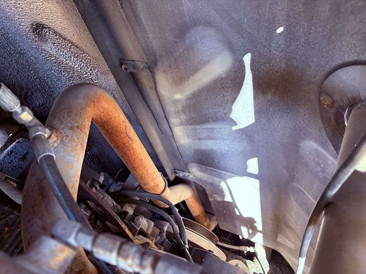 2001-caterpillar-988g-image-65