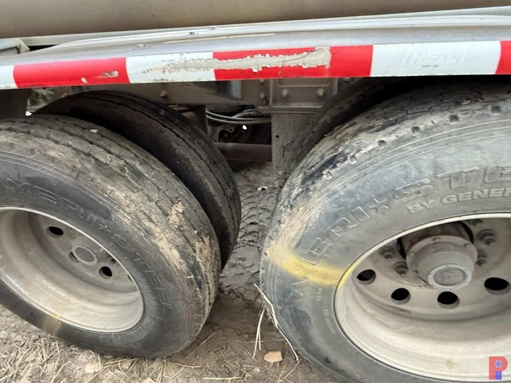 2017-heil-1040-image-10