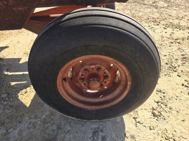 #5846-•-gravity-wagon-on-gear-image-7