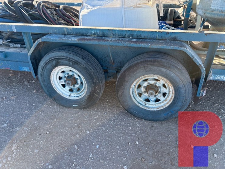 2015-pj-20'-x-image-8