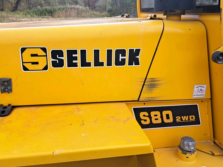 2005-sellick-s80-image-41