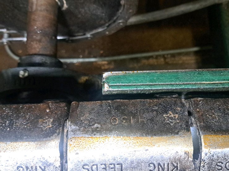 #175-•-5-strand-transfer-deck-image-13