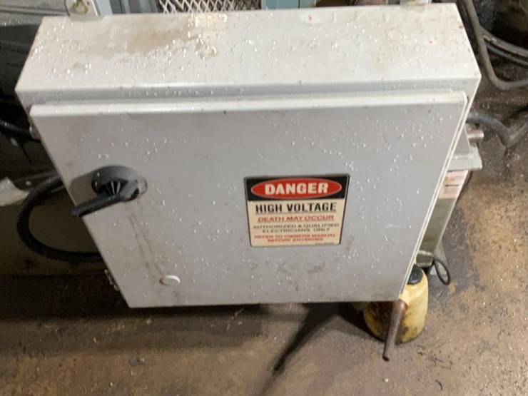 #117-•-hydraulic-power-unit-image-4