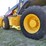 deere-310l-image-5