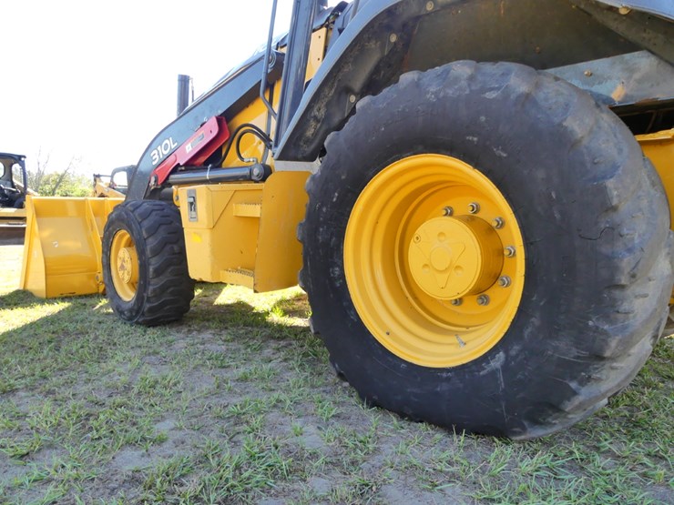 deere-310l-image-5