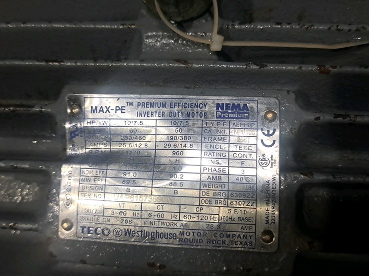 #175-•-5-strand-transfer-deck-image-5