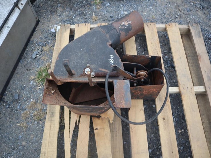 great-dane-riding-mower-image-21