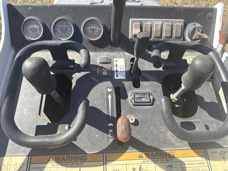 2020-bobcat-mt85-image-8