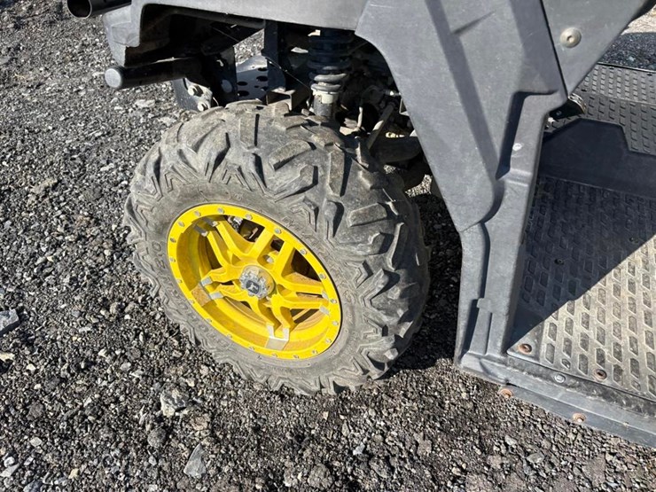 2020-john-deere-2020-image-7