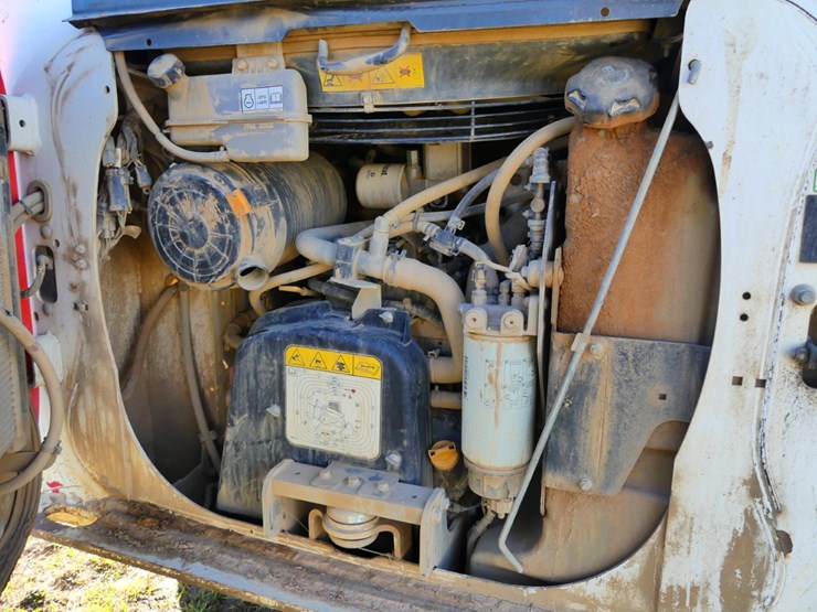 2022-bobcat-t66-image-9