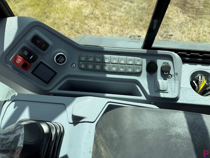 2024-develon-dl220-7-image-16