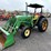 john-deere-5200-image-18
