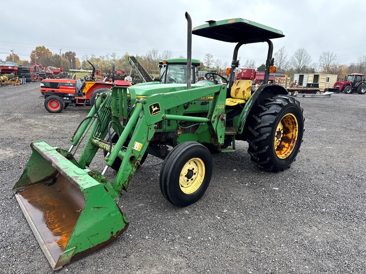 john-deere-5200-image-18