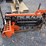 agt-mini-skid-steer-trencher-image-2