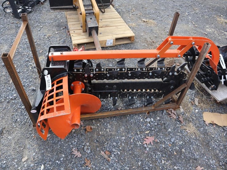 agt-mini-skid-steer-trencher-image-2