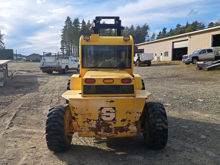 2005-sellick-s80-image-5