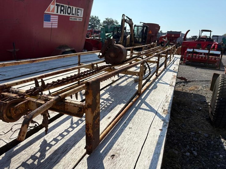 skeleton-elevator-image-8