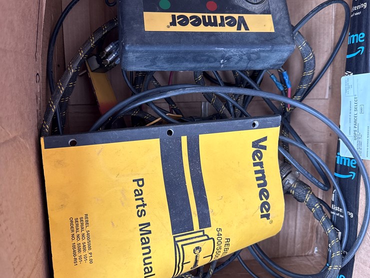 vermeer-5400-rebel-image-10