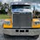 2020-freightliner-122sd-image-19