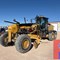 oilfield,-truck,-&-construction-equipment-auction-image-5