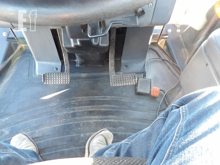 versatile-2375-image-23