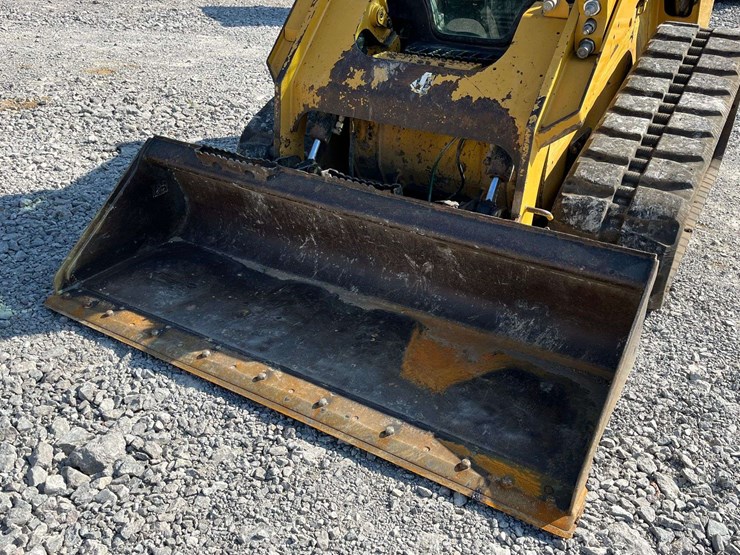 2018-caterpillar-289d-image-17