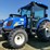 new-holland-t2420-image-1