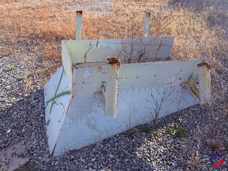 stedman-52"-portable-cage-mill-image-29