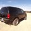 2002-ford-expedition-image-5