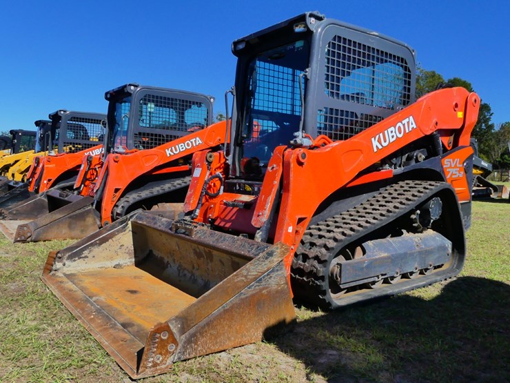 2016-kubota-svl75-2-image-1