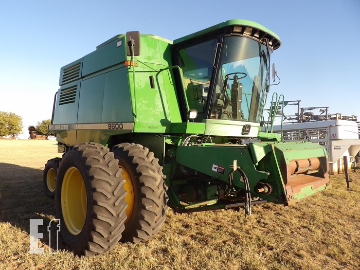 john-deere-9600-image-6