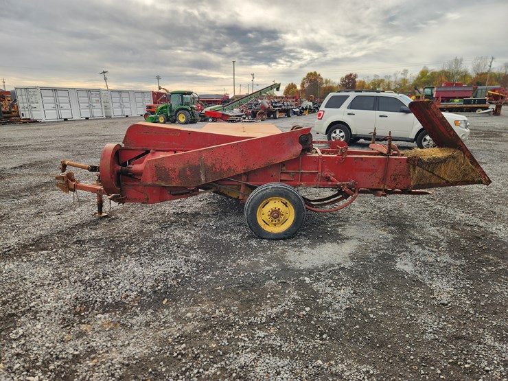 new-holland-268-image-6