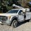 2017-ford-f550-xl-image-12