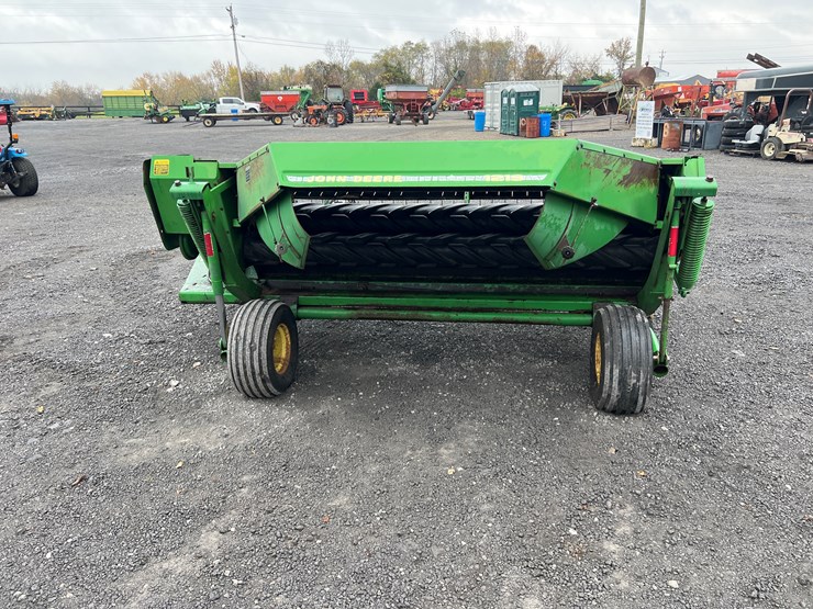 john-deere-1219-image-7