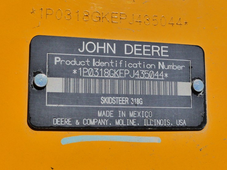 2023-deere-318g-image-20
