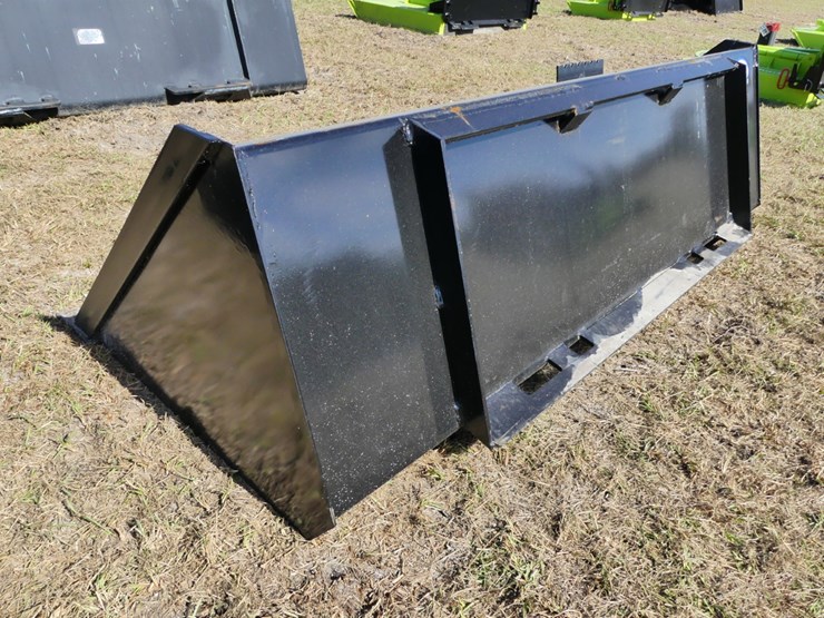 swict-66"-quick-attach-bucket-image-2