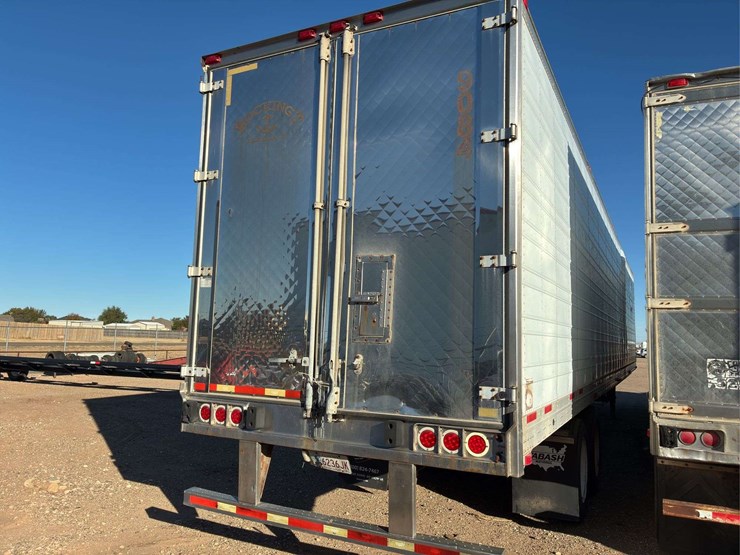 2008-wabash-national-53-ft-image-4