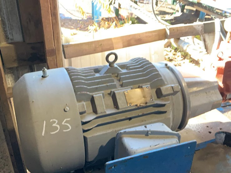 #135-•-hydraulic-pak-image-4