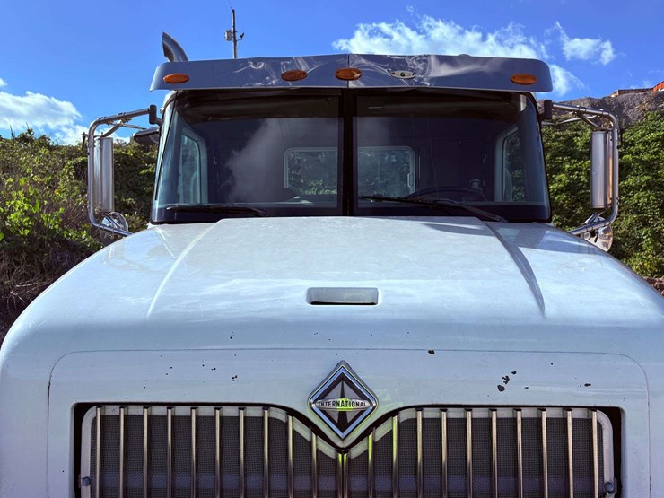 2007-international-paystar-5600i-image-6