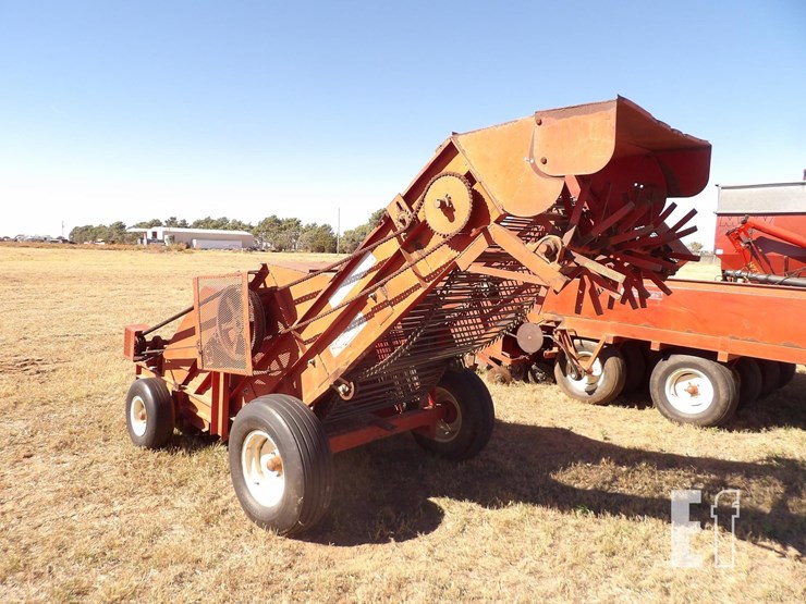 bermuda-king-6-row-image-3