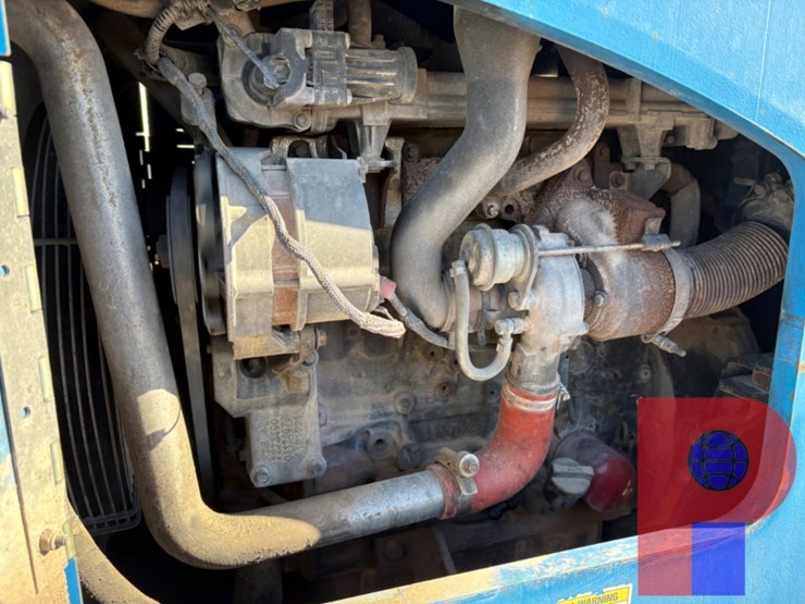 2013-genie-gth1056-image-4