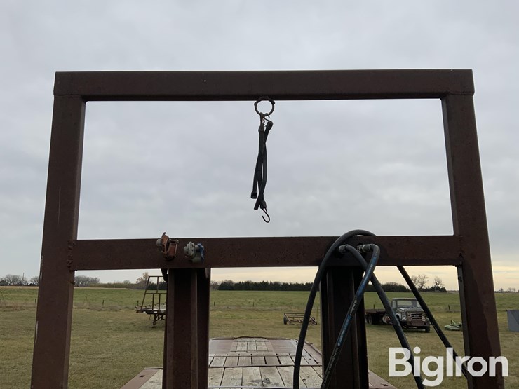 1973-schwartz-t/a-lowboy-trailer-image-12