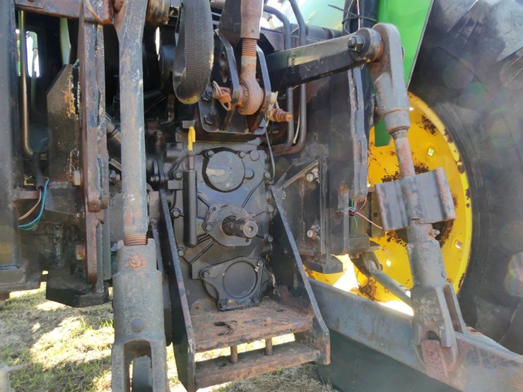 2002-john-deere-4510-image-6