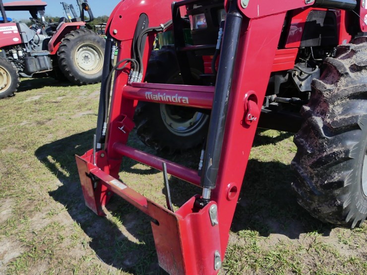 mahindra-5570-image-10