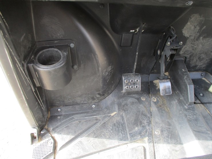 2014-polaris-ranger-crew-image-12