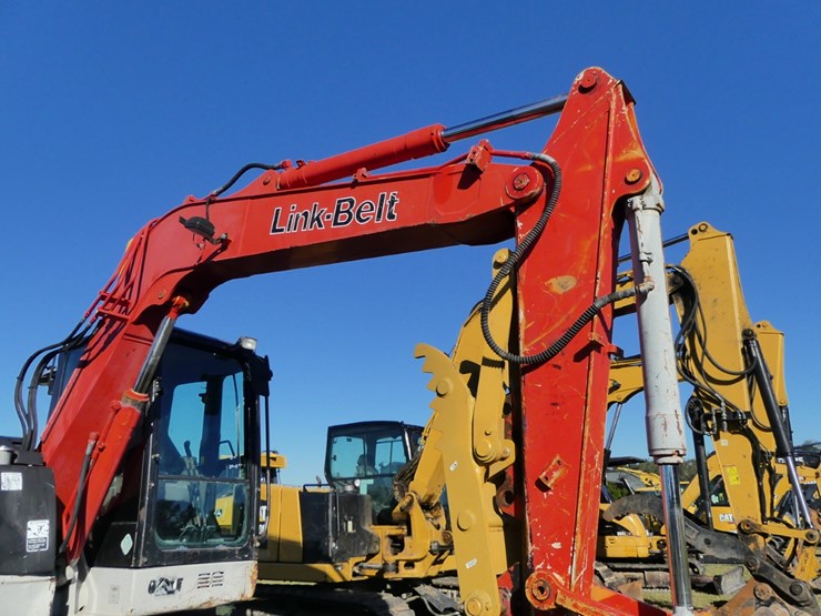 link-belt-75-x3-image-10