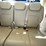 2010-volkswagen-routan-image-103